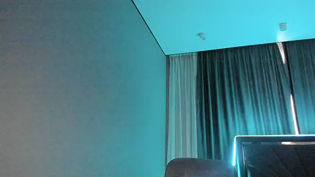 melissa yamazaki online show from February 27, 2025, 12:01 pm