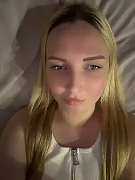 Aleksandrakis online show from July 17, 2026, 8:06 pm
