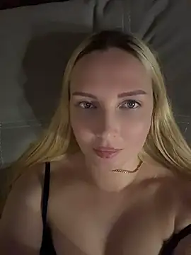 Aleksandrakis online show from July 22, 2026, 8:22 pm
