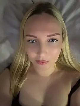 Aleksandrakis online show from July 22, 2026, 8:16 am