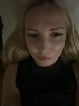 Aleksandrakis online show from September 26, 2025, 8:49 pm