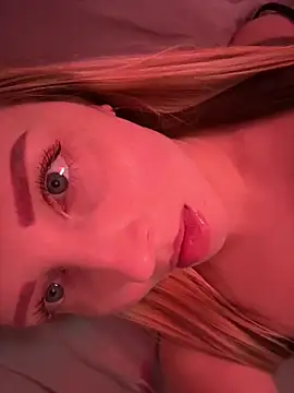 Aleksandrakis online show from February 22, 2026, 8:54 pm