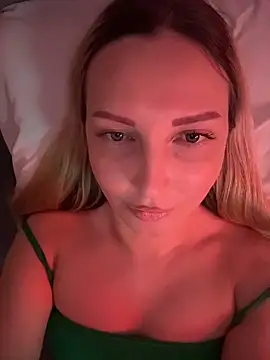 Aleksandrakis online show from February 15, 2026, 4:06 pm