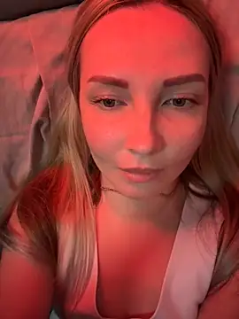 Aleksandrakis online show from October 30, 2025, 9:44 pm