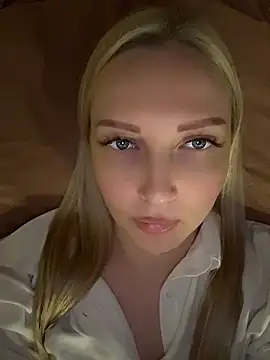 Aleksandrakis online show from May 19, 2026, 12:45 pm