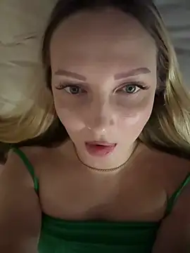 Aleksandrakis online show from March 13, 2026, 9:36 am