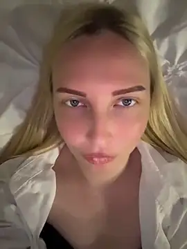 Aleksandrakis online show from June 20, 2026, 2:22 pm