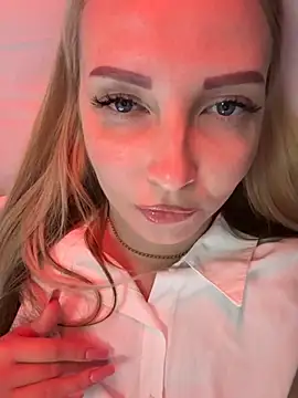 Aleksandrakis online show from September 30, 2025, 10:32 am