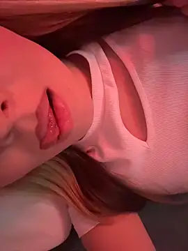 Aleksandrakis online show from February 14, 2026, 9:04 pm