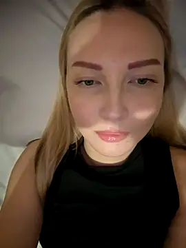 Aleksandrakis online show from November 20, 2025, 10:38 am