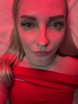 Aleksandrakis online show from September 28, 2025, 8:38 pm