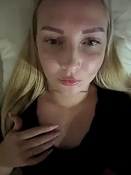 Aleksandrakis online show from October 18, 2025, 2:19 pm