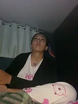 luna asss online show from June 5, 2026, 2:38 am
