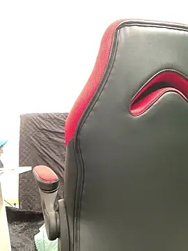 luna asss online show from March 8, 2025, 6:26 pm