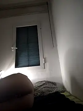 Snapshot of osca1995 chatting on October 16, 2025, 10:07 pm osca1995 online show from October 16, 2025, 10:07 pm