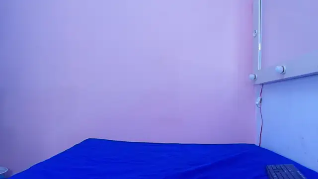 kendal rossi online show from September 11, 2025, 11:54 am