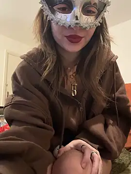 lyafoot online show from March 14, 2026, 8:59 pm