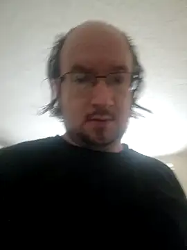 Sweet-Gismo online show from September 23, 2025, 10:22 am