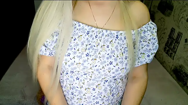 lovely-eyes online show from May 1, 2026, 7:41 pm