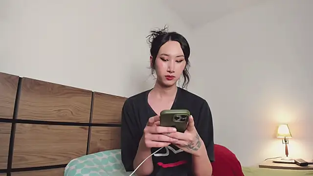 asian kiya online show from December 7, 2024, 7:43 am