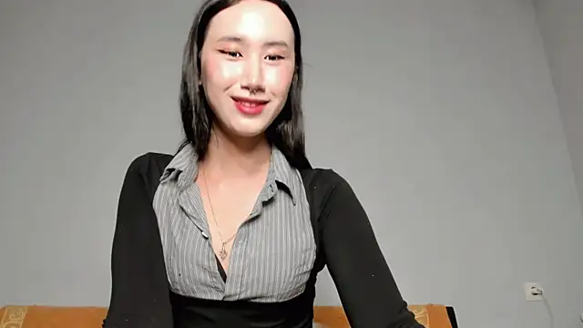 asian kiya online show from October 22, 2025, 2:44 am