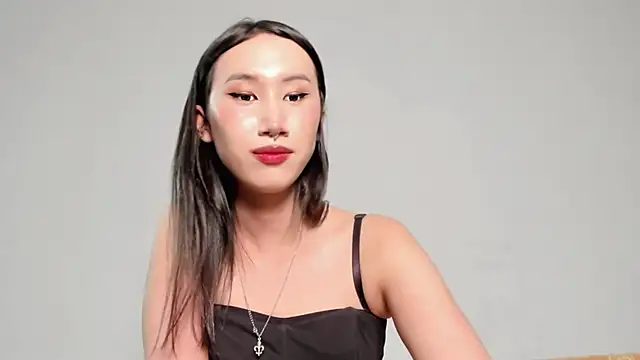 asian kiya online show from November 7, 2025, 8:13 pm