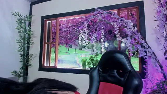 Snapshot of Susan_DiSantys chatting on February 11, 2025, 7:27 pm Susan DiSantys online show from February 11, 2025, 7:27 pm