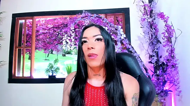 Snapshot of Susan_DiSantys chatting on February 3, 2025, 10:32 pm Susan DiSantys online show from February 3, 2025, 10:32 pm