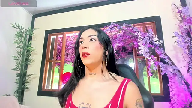 Snapshot of Susan_DiSantys chatting on February 19, 2025, 7:26 pm Susan DiSantys online show from February 19, 2025, 7:26 pm