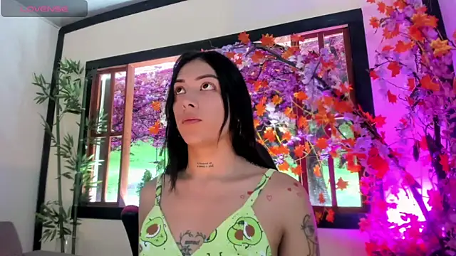 Snapshot of Susan_DiSantys chatting on March 20, 2025, 11:16 am Susan DiSantys online show from March 20, 2025, 11:16 am