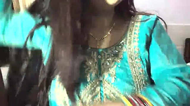 Gulaboo bhabi online show from June 3, 2026, 7:51 pm