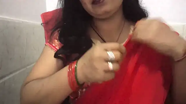 Gulaboo bhabi online show from April 6, 2026, 9:49 pm