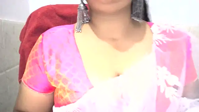 Gulaboo bhabi online show from April 12, 2026, 11:24 am