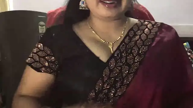 Gulaboo bhabi online show from June 7, 2026, 4:45 pm