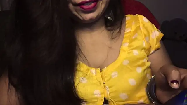 Snapshot of Gulaboo_bhabi chatting on June 12, 2026, 4:16 pm Gulaboo bhabi online show from June 12, 2026, 4:16 pm