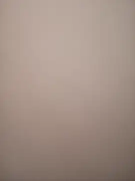 Chriso0007 online show from March 12, 2025, 4:46 pm