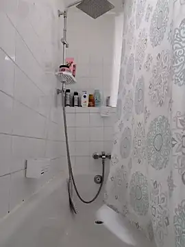 Snapshot of Chriso0007 chatting on March 24, 2026, 12:27 pm Chriso0007 online show from March 24, 2026, 12:27 pm