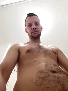 Snapshot of Chriso0007 chatting on March 6, 2026, 11:05 am Chriso0007 online show from March 6, 2026, 11:05 am