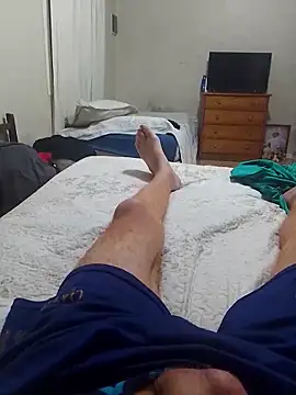 Snapshot of colodevillabosch12 chatting on April 3, 2026, 8:54 am colodevillabosch12 online show from April 3, 2026, 8:54 am