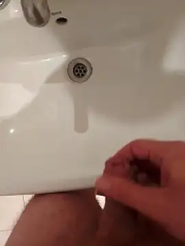 Snapshot of colodevillabosch12 chatting on April 9, 2026, 2:02 am colodevillabosch12 online show from April 9, 2026, 2:02 am