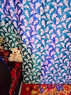 beauty alina online show from January 24, 2025, 4:49 pm