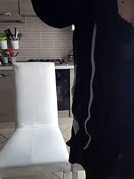 Snapshot of carolyne2023 chatting on February 28, 2026, 8:58 am carolyne2023 online show from February 28, 2026, 8:58 am