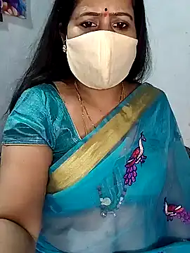 Rani Darling 99 online show from January 15, 2025, 3:29 pm