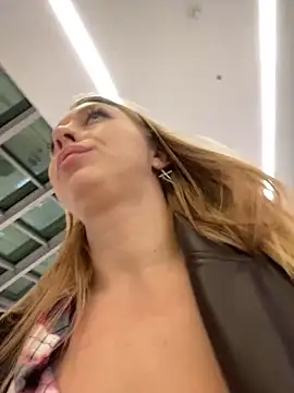 Sweet   Emily online show from February 16, 2025, 5:59 pm