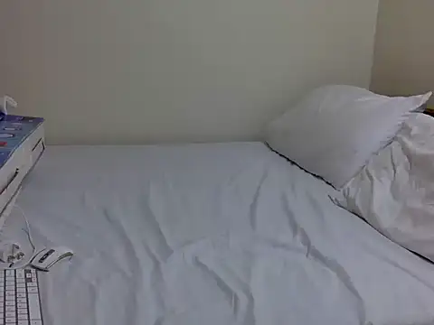 Sexy megg online show from March 3, 2025, 3:00 pm