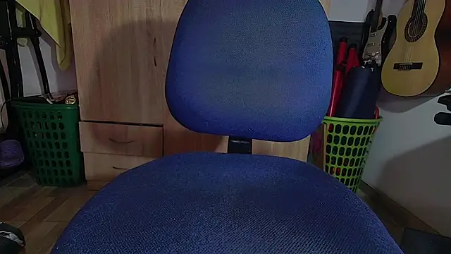 RustyGray online show from October 3, 2025, 1:45 pm