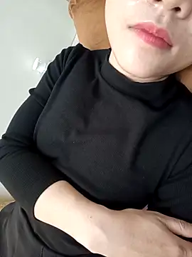 2 sex online show from February 6, 2026, 5:36 am