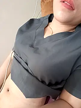 2 sex online show from March 9, 2026, 4:49 am