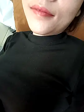 2 sex online show from January 12, 2026, 4:30 am