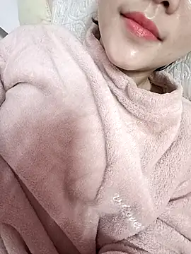 2 sex online show from January 6, 2026, 4:44 pm